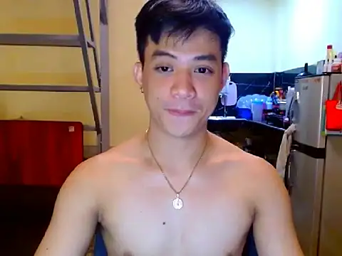 ASIANFULLYLOADEDCUM online show from April 6, 4:46 am