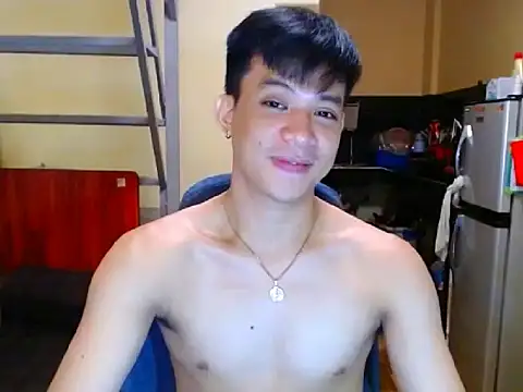 ASIANFULLYLOADEDCUM online show from November 2, 3:38 pm