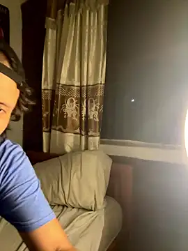 Luxx 14 online show from January 13, 12:15 am