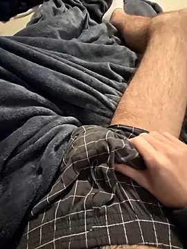 Gayboy23200 online show from April 2, 7:22 pm