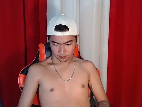 Siege cum69 online show from March 16, 3:49 pm