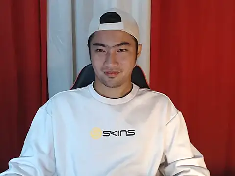 Siege cum69 online show from March 23, 1:39 pm