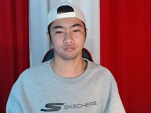 Siege cum69 online show from March 30, 7:59 pm