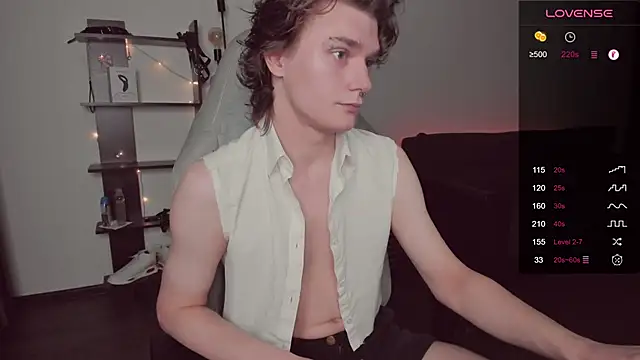 Da scin online show from November 25, 3:19 am