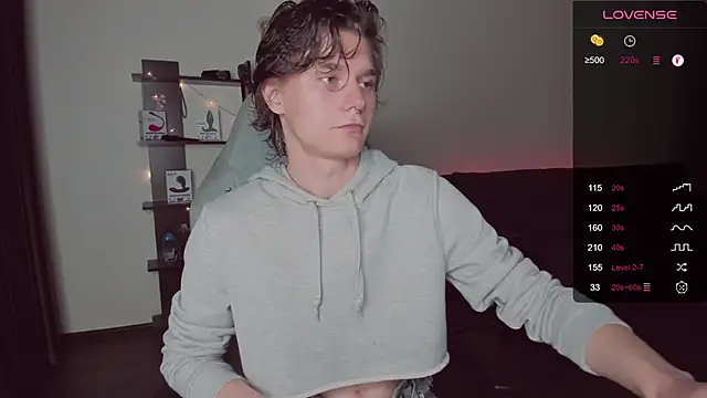 Snapshot of Da_scin chatting on October 9, 8:03 pm Da scin online show from October 9, 8:03 pm