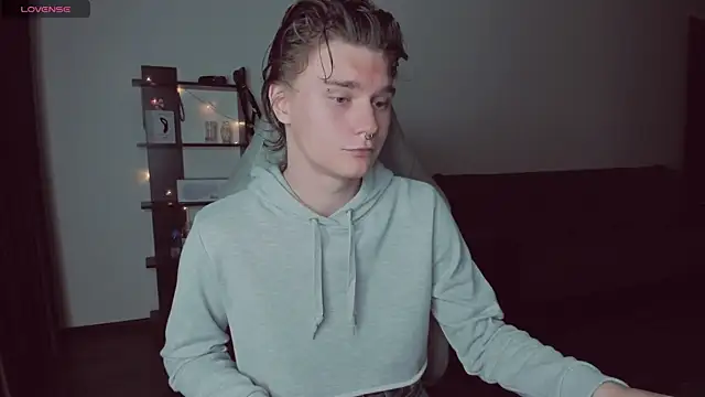 Snapshot of Da_scin chatting on September 19, 3:56 pm Da scin online show from September 19, 3:56 pm