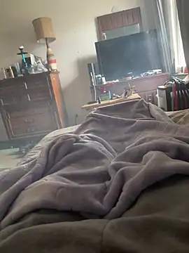 Detroitplaya33 online show from April 10, 7:21 pm