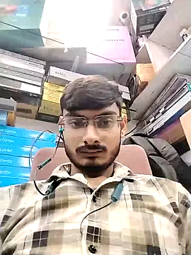 Kashiroy7315 online show from October 7, 1:59 pm