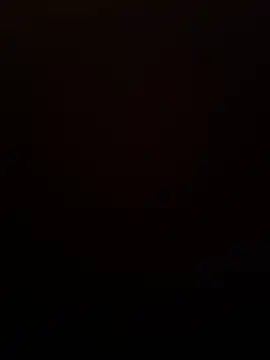 Cruel00 online show from January 9, 12:05 am