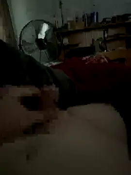 Buck2000 online show from November 21, 6:18 pm