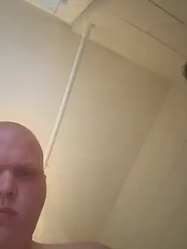 Buck2000 online show from February 28, 10:31 pm