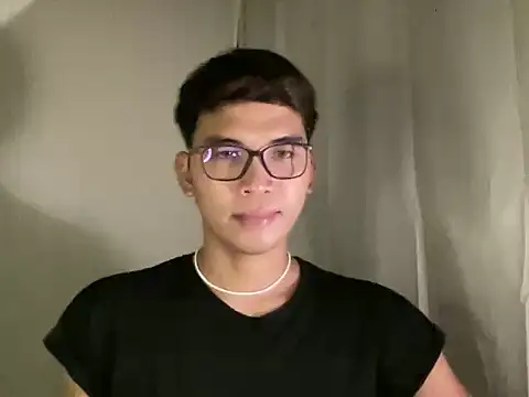 Euricka Carter online show from October 7, 11:03 am