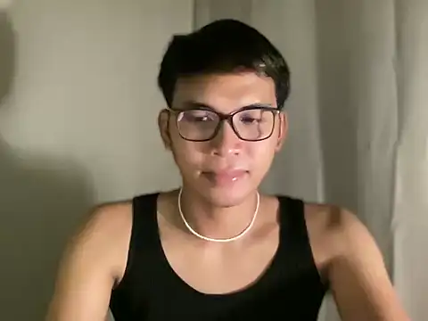 Euricka Carter online show from September 9, 4:17 pm