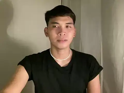 Euricka Carter online show from September 23, 5:45 pm