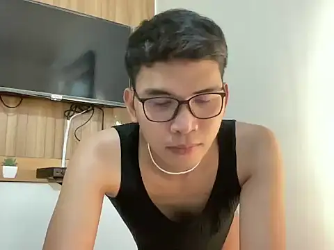 Euricka Carter online show from October 21, 6:22 pm