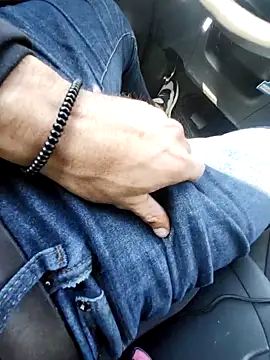 NY-DuDu online show from March 28, 2:39 pm