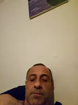 NY-DuDu online show from February 19, 12:30 am