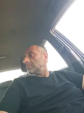 NY-DuDu online show from September 13, 6:53 pm