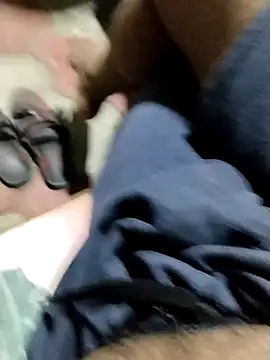 Girls pussy rider online show from November 4, 6:42 pm