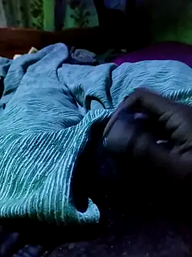 Girls pussy rider online show from November 13, 3:28 pm