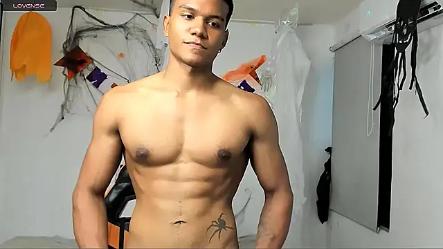 Snapshot of jeanfran_ferrer chatting on October 24, 7:04 pm jeanfran ferrer online show from October 24, 7:04 pm