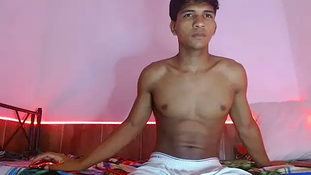 Marcus Fridman online show from November 11, 2:38 am