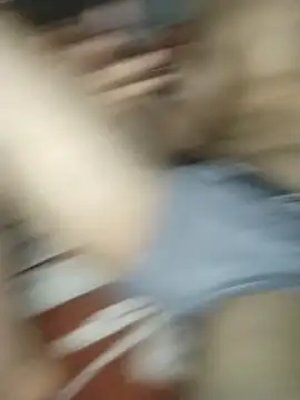 ahmed-eg1997 online show from April 17, 2:47 am