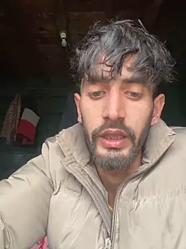 lyath3245 online show from February 16, 9:29 am