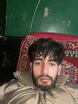 lyath3245 online show from February 15, 9:29 am