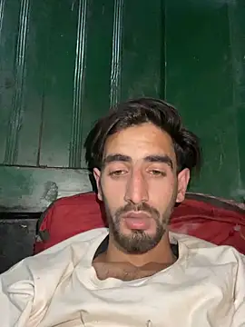 lyath3245 online show from April 13, 7:36 pm