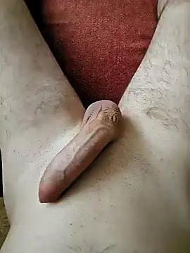 tomekzkutasem online show from September 30, 10:52 am