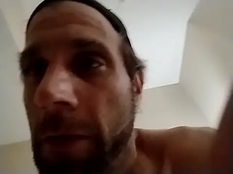 chuck steele online show from April 29, 2:44 pm