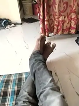 Wet BunnyFun online show from January 8, 4:07 am