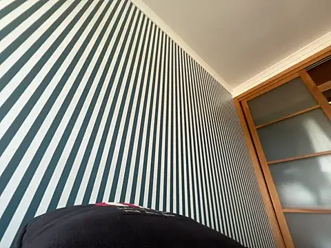 cumman789860 online show from April 26, 4:26 pm