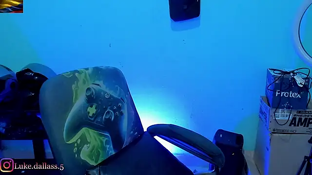 zeus 7777 online show from March 8, 11:03 am