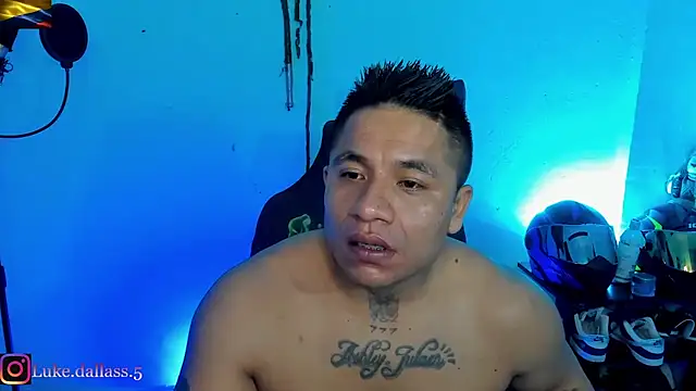 zeus 7777 online show from February 14, 9:37 am