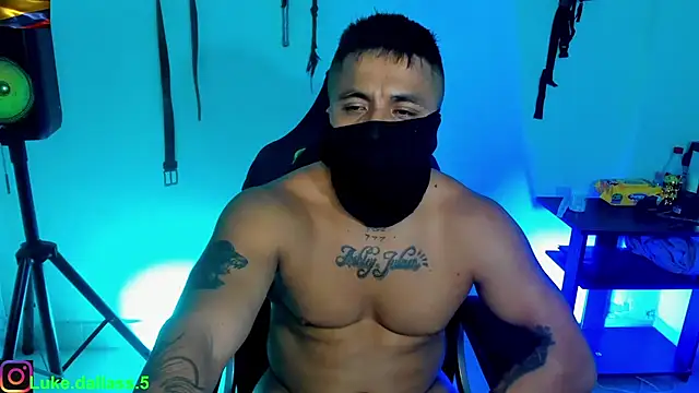 zeus 7777 online show from December 16, 4:19 am