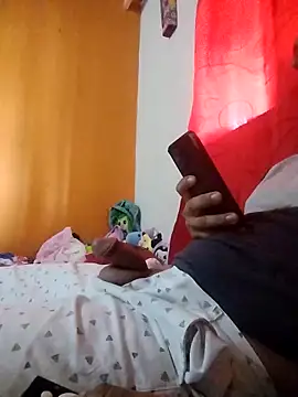 Franswat95 online show from April 1, 7:22 pm