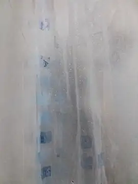 Franswat95 online show from February 6, 11:23 pm