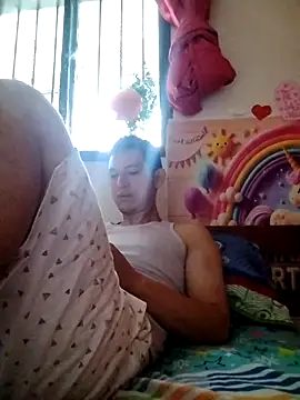 Franswat95 online show from April 6, 3:02 pm