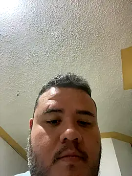 Chimbo-1996 online show from November 16, 7:43 am