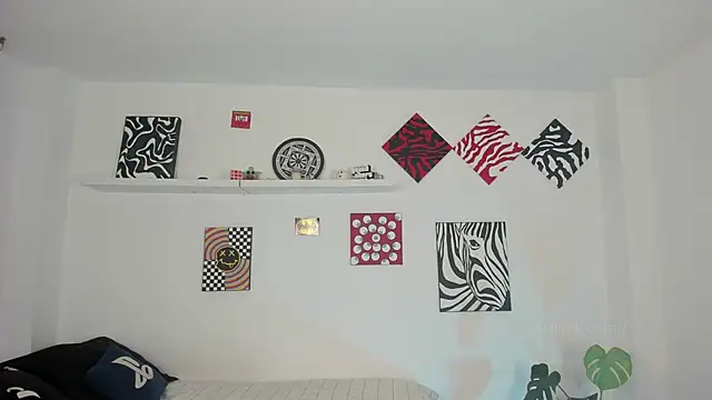 Snapshot of mathewconelly chatting on September 17, 8:54 pm mathewconelly online show from September 17, 8:54 pm