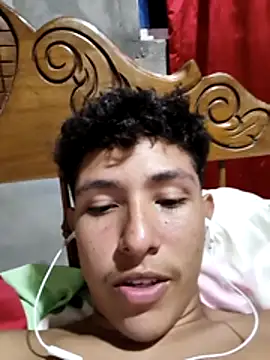 MattBroddy online show from November 7, 12:36 am