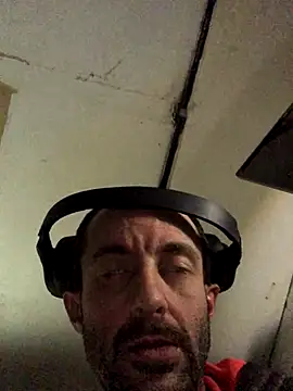 Italian69Stallion online show from November 7, 10:29 am