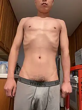 mading7 online show from March 5, 2:08 am