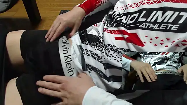 Yasu2000 online show from March 14, 10:33 am