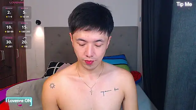 Addictiveboi online show from November 24, 5:19 am