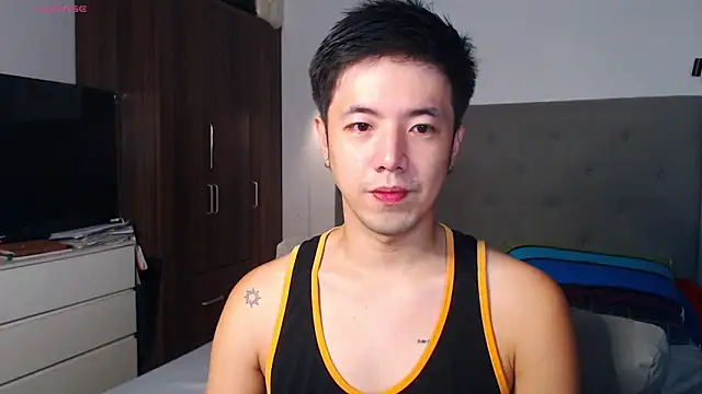 Addictiveboi online show from February 14, 3:45 am