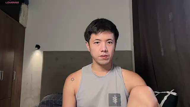 Addictiveboi online show from June 18, 4:03 am