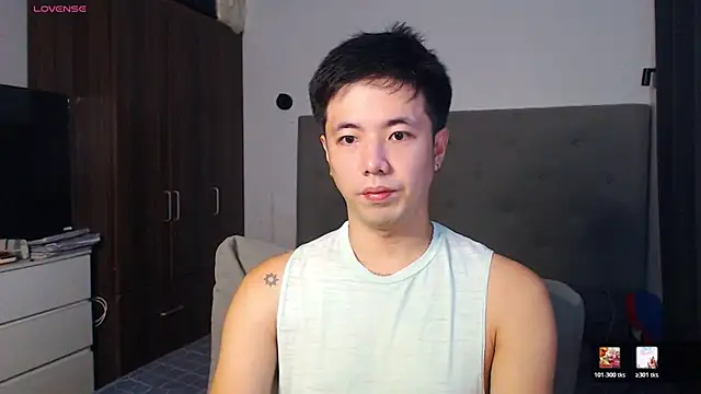 Addictiveboi online show from March 9, 4:28 am